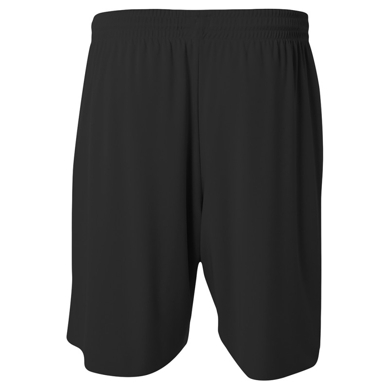 A4 N5387 Black
