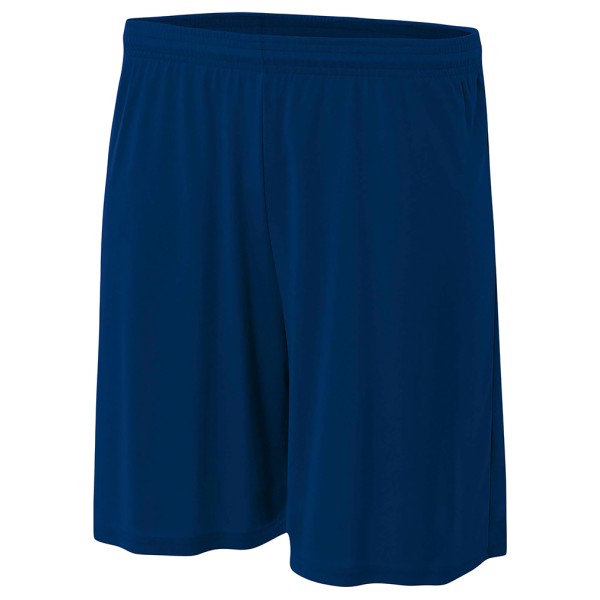 N5387 A4 NAVY 2011