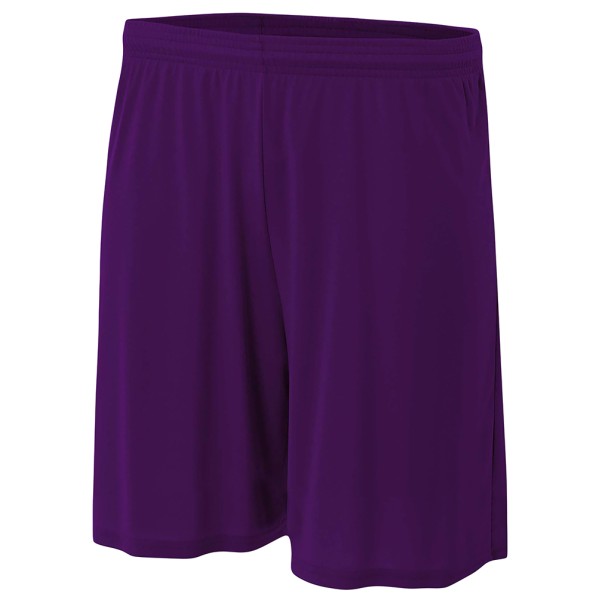 N5387 A4 Purple