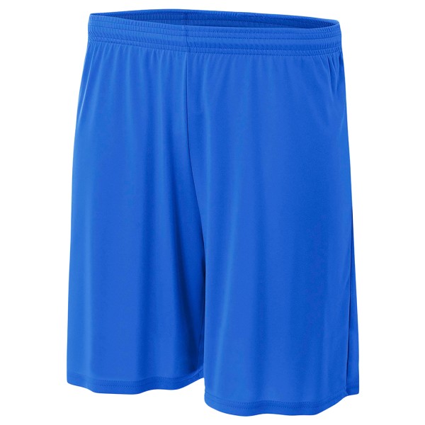 N5387 A4 Royal