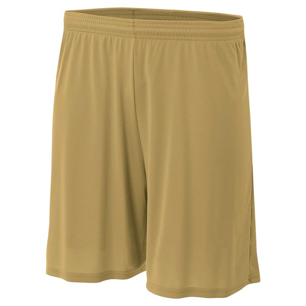N5387 A4 Vegas Gold