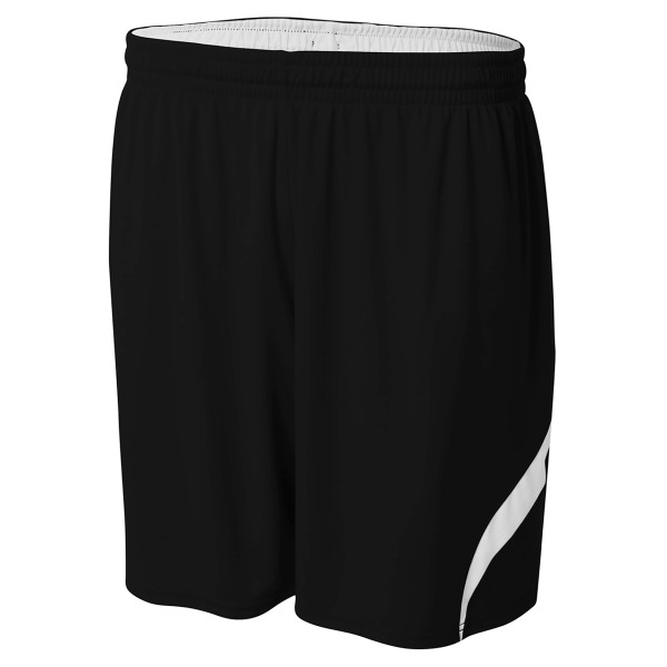 N5389 A4 BLACK/WHITE
