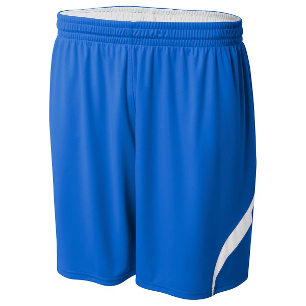N5389 A4 ROYAL/WHITE