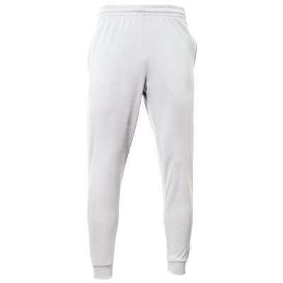 A4 N6213 White