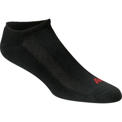 A4 S8001 Black