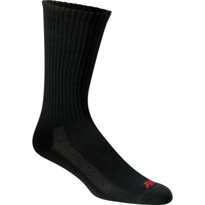 A4 S8004 Black