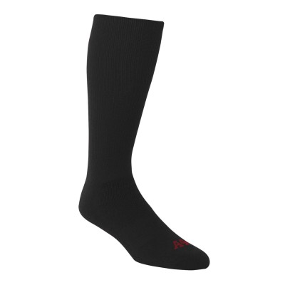 A4 S8005 Black