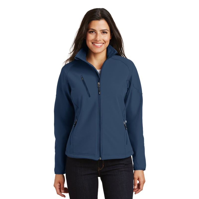 Port Authority L705 Insignia Blue