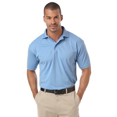 Blue Generation BG1051 Light Blue