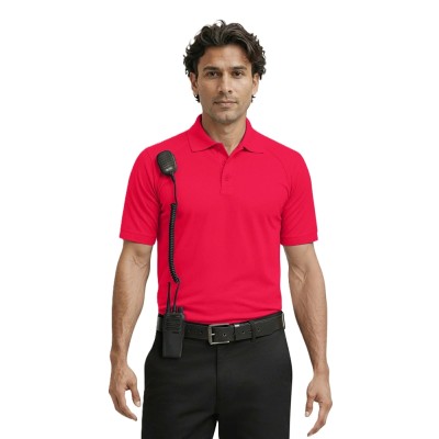 Blue Generation BG1053 Red