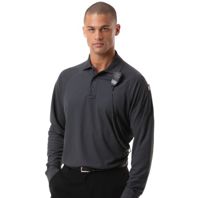 Blue Generation BG1055 Graphite