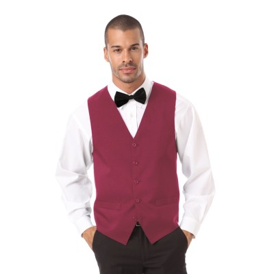 Blue Generation BG1260 Burgundy