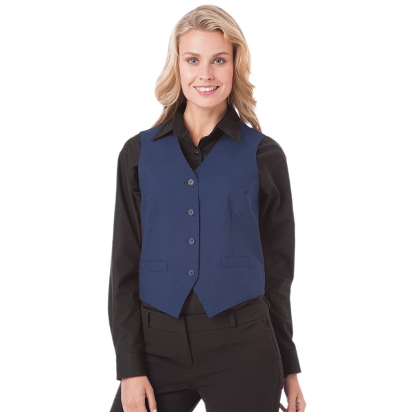 BG1265 Blue Generation Navy