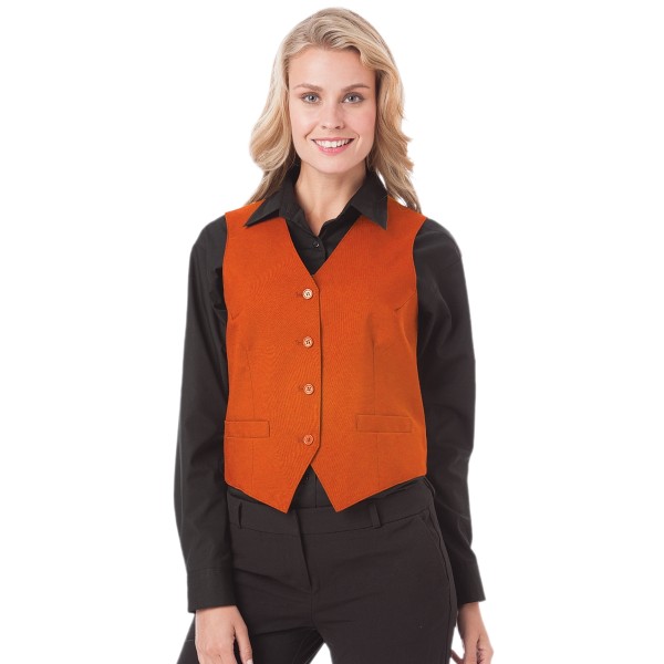 BG1265 Blue Generation Orange
