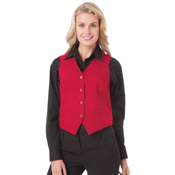 BG1265 Blue Generation Red