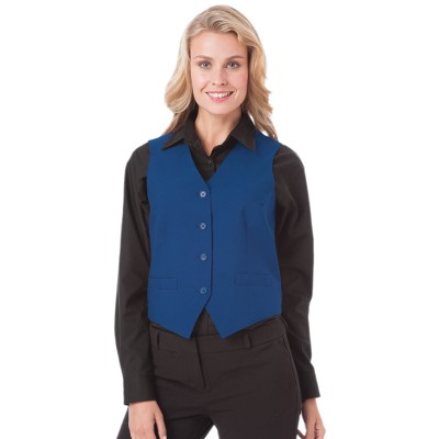 Blue Generation BG1265 Royal
