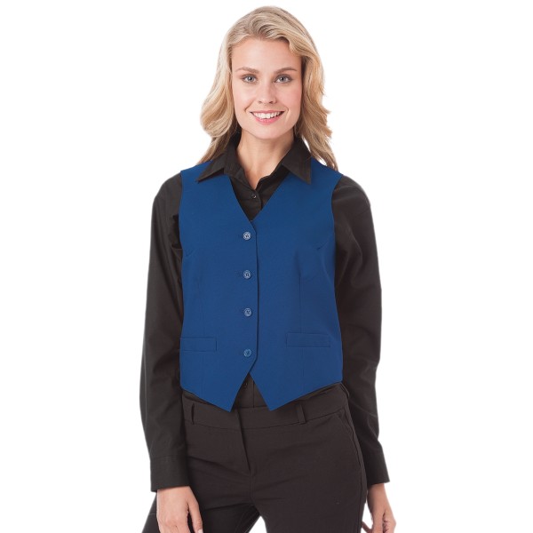 BG1265 Blue Generation Royal