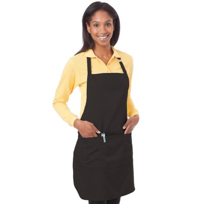 Blue Generation BG1270 Black