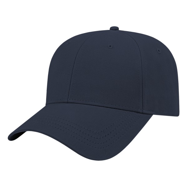 BG1500C Blue Generation Navy