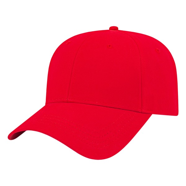 BG1500C Blue Generation Red
