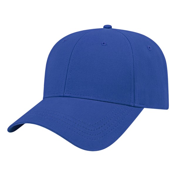 BG1500C Blue Generation Royal