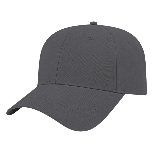 BG1500C Blue Generation Charcoal
