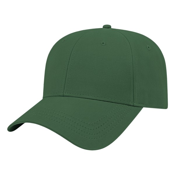 BG1500C Blue Generation Forest Green