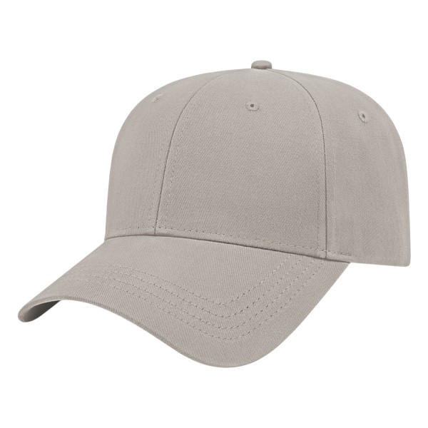 BG1500C Blue Generation GRAY