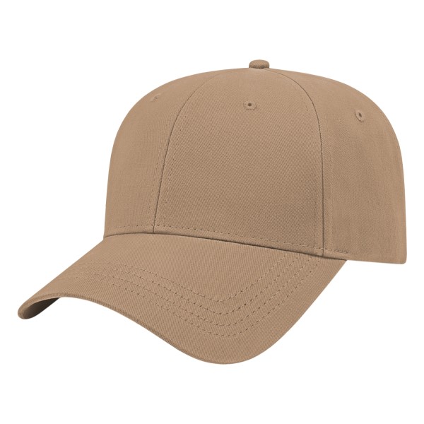 BG1500C Blue Generation Khaki