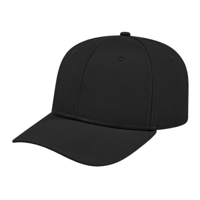 Blue Generation BG1505C Black