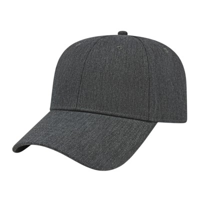 Blue Generation BG1507C Charcoal Heather