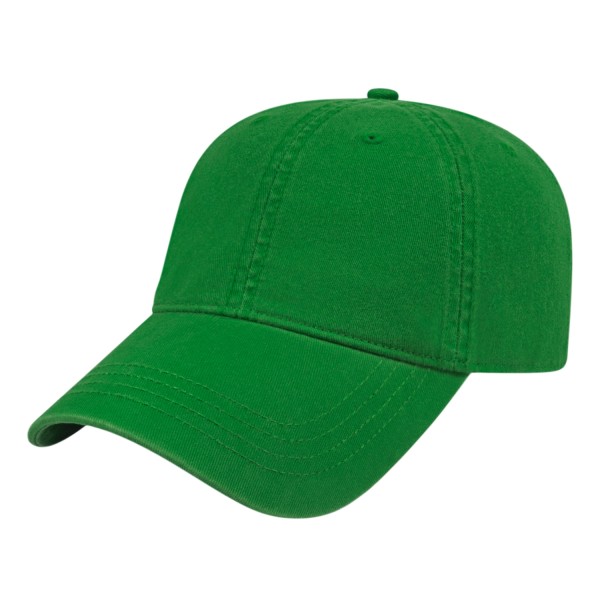 BG1510C Blue Generation Kelly Green