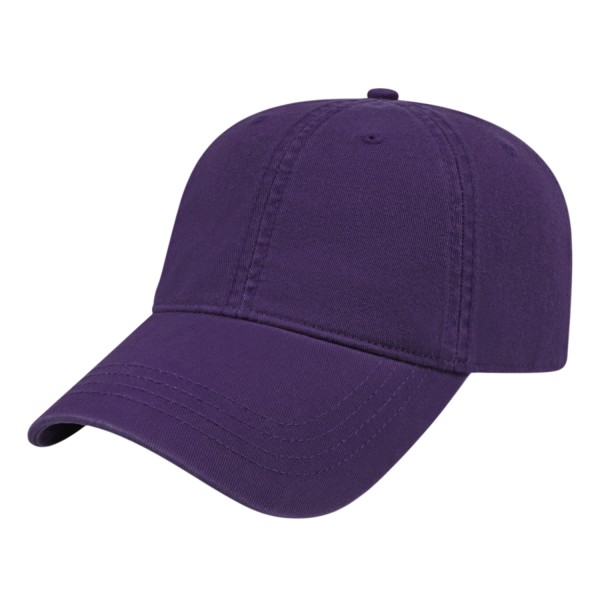BG1510C Blue Generation Purple
