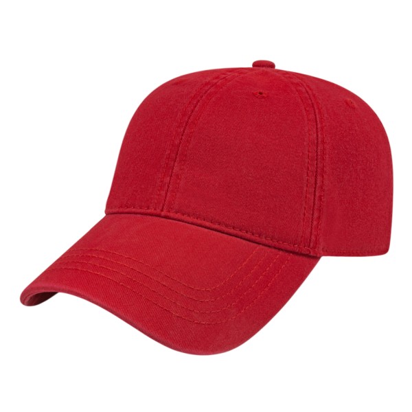 BG1510C Blue Generation Red