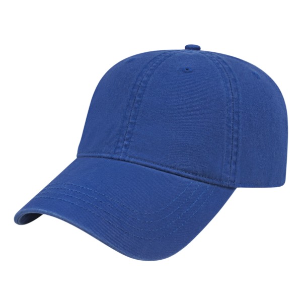 BG1510C Blue Generation Royal