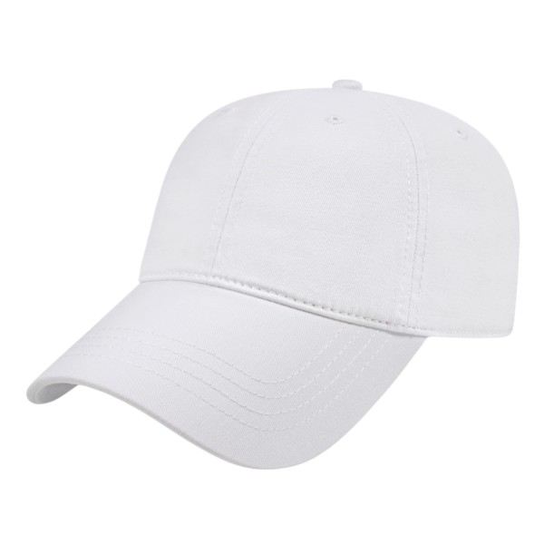 BG1510C Blue Generation White
