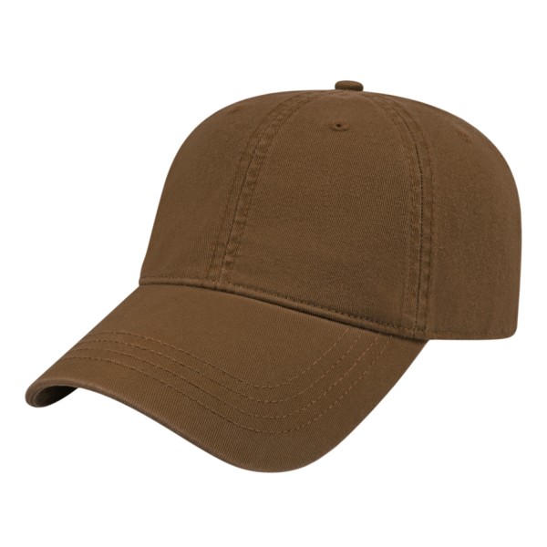 BG1510C Blue Generation Brown