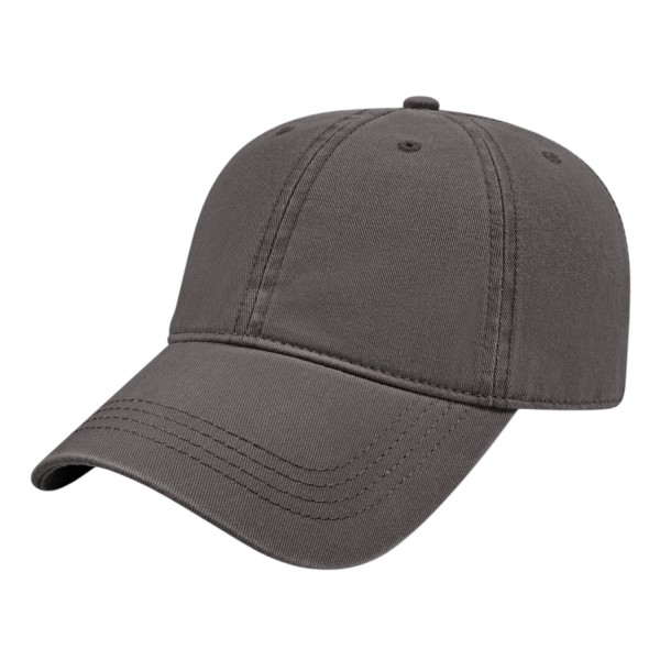 BG1510C Blue Generation Charcoal