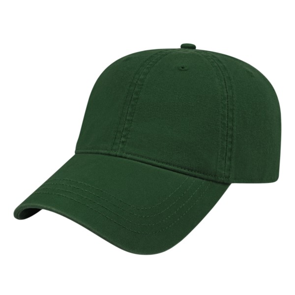 BG1510C Blue Generation Forest Green