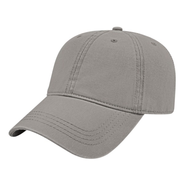 BG1510C Blue Generation GRAY