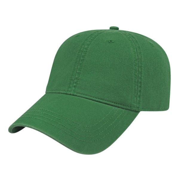 BG1510C Blue Generation Green