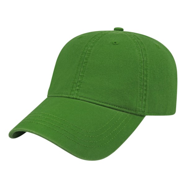 BG1510C Blue Generation Irish Green