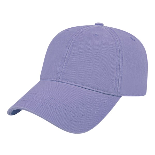 BG1510C Blue Generation Lavender