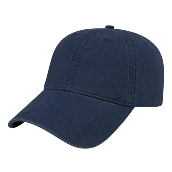 BG1510C Blue Generation Light Navy
