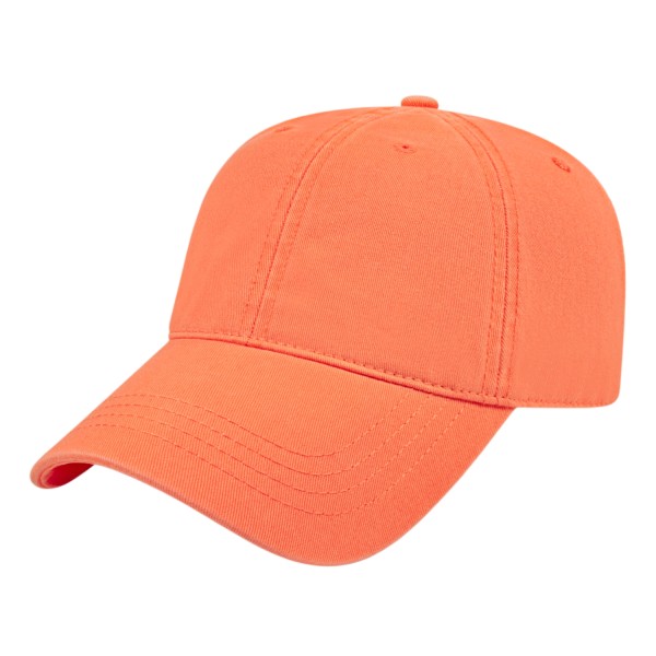 BG1510C Blue Generation Melon