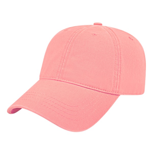 BG1510C Blue Generation Pink