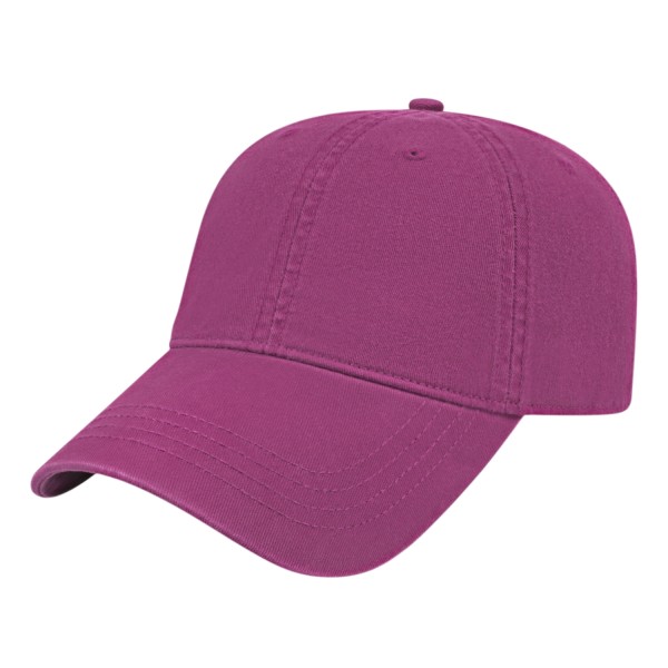 BG1510C Blue Generation Plum