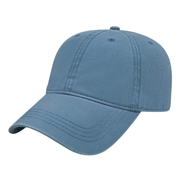 BG1510C Blue Generation Sky Blue