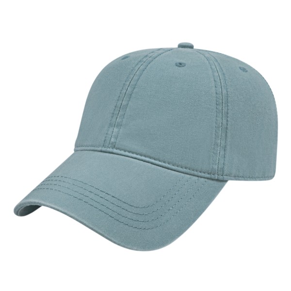 BG1510C Blue Generation Smoke Blue