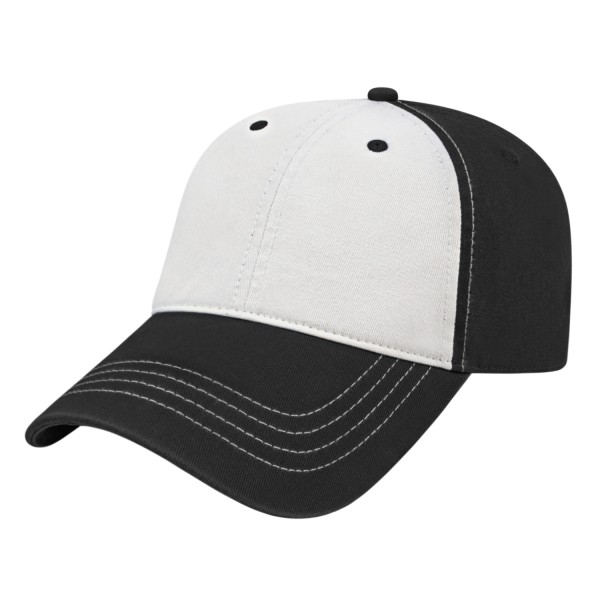 BG1510C Blue Generation White/Black